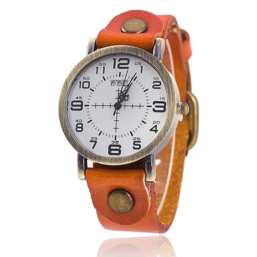 https://hidzo.nl/storage/cache/296/4a8a0629bc39406f4e372fb2e56f5ae5/Hidzo%20Horloge%20Tijdloos%20-%20Ø%2035%20mm%20-%20Oranje%20%20-%20Kunstkeer.webp