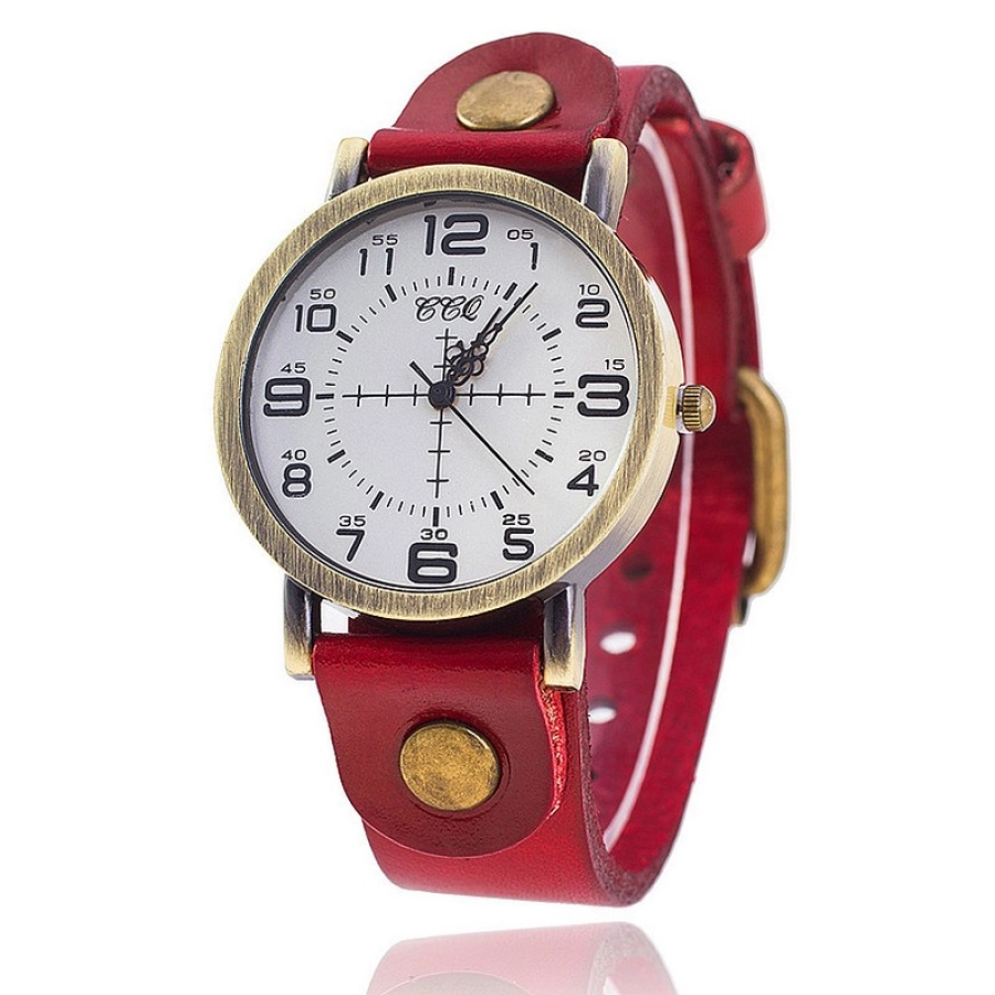 https://hidzo.nl/storage/cache/297/549a4fd08caa0c19b79d9da47d27f354/Hidzo%20Horloge%20Tijdloos%20-%20Ø%2035%20mm%20-%20Rood%20%20-%20Kunstkeer.webp