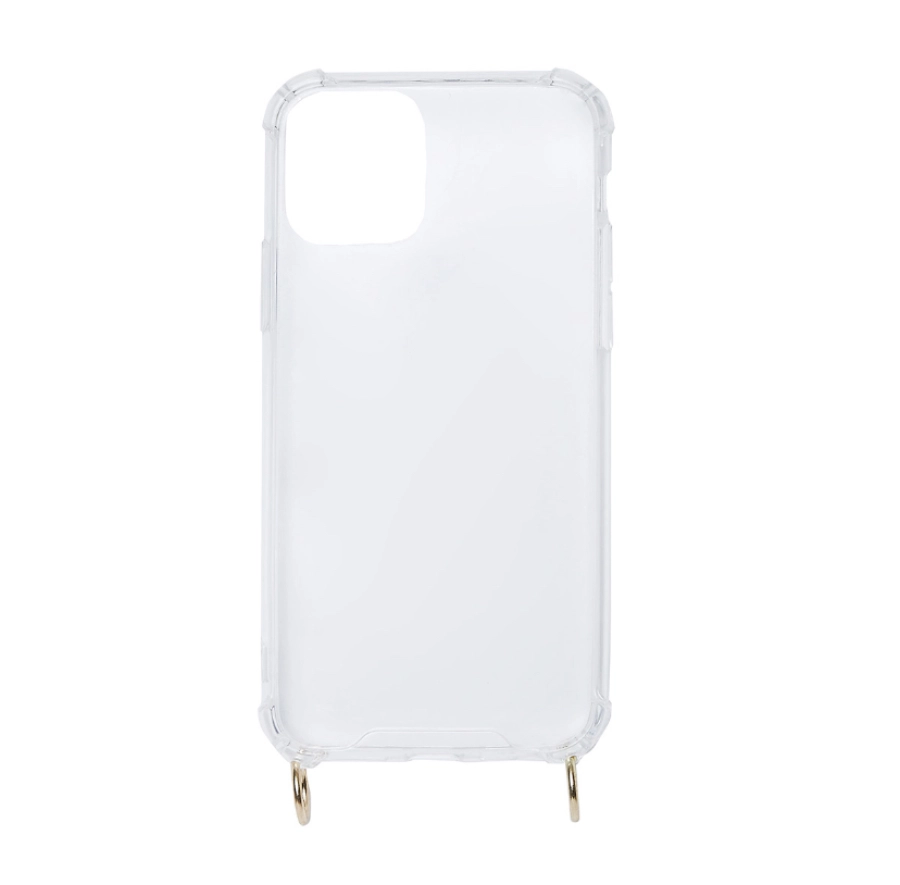 https://hidzo.nl/storage/cache/2991/b5703f932488cef75130b1b2c2684b4a/IMG4673.webp