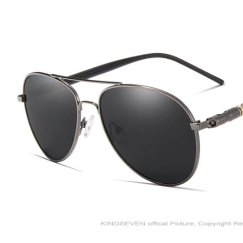https://hidzo.nl/storage/cache/3064/3bc9b272a33056b41086cab98cd237f6/Kingseven-Aviator-Zonnebril-UV400-Gepolariseerd-Grijs-Blackstar-K709.png
