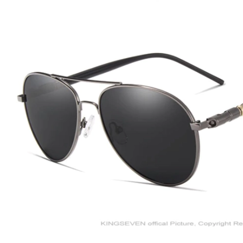 https://hidzo.nl/storage/cache/3064/3bc9b272a33056b41086cab98cd237f6/Kingseven-Aviator-Zonnebril-UV400-Gepolariseerd-Grijs-Blackstar-K709.webp