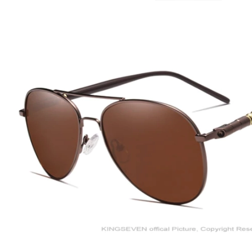 https://hidzo.nl/storage/cache/3065/e15bf530456dcb404e23b6920c0b3ad0/Kingseven-Aviator-Zonnebril-UV400-Gepolariseerd-Bruin-Brownstar-K709.webp