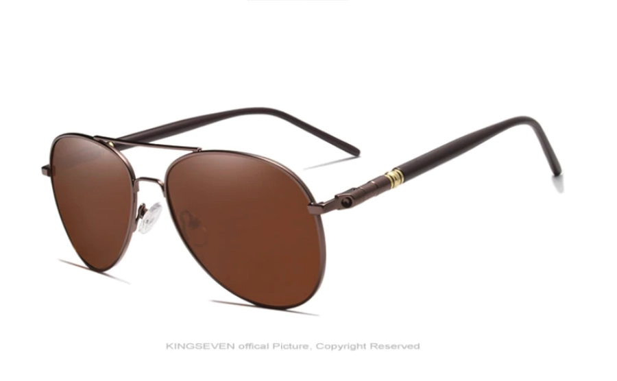 https://hidzo.nl/storage/cache/3065/ff7b32a9927806cf8b4d8ea2a805425b/Kingseven-Aviator-Zonnebril-UV400-Gepolariseerd-Bruin-Brownstar-K709.webp