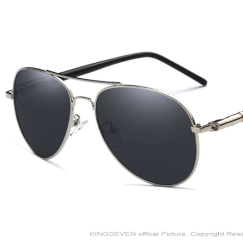 https://hidzo.nl/storage/cache/3066/d98c415235fadf44f3ee9e50be56dc17/Kingseven-Aviator-Zonnebril-UV400-Gepolariseerd-Zilverkleurig-Blackstar-K709.png