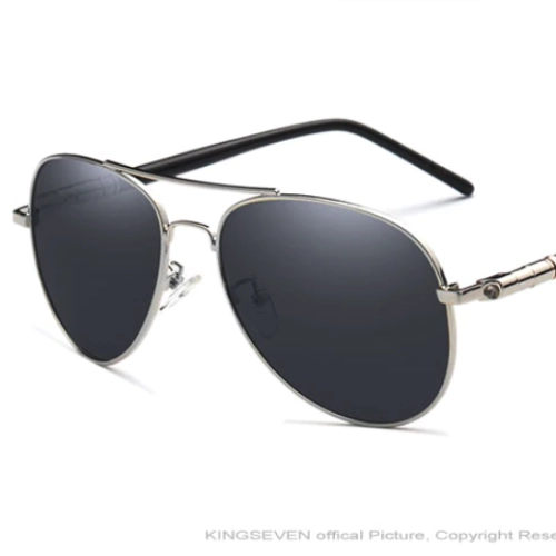https://hidzo.nl/storage/cache/3066/d98c415235fadf44f3ee9e50be56dc17/Kingseven-Aviator-Zonnebril-UV400-Gepolariseerd-Zilverkleurig-Blackstar-K709.webp