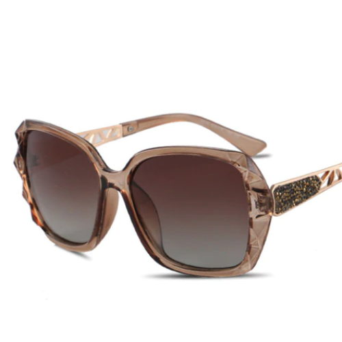 https://hidzo.nl/storage/cache/3067/0b6ff05682335232294c06d43f6a7927/Kingseven-Butterfly-Zonnebril-UV400-Gepolariseerd-Bruin-Brownstar-Z6000.png