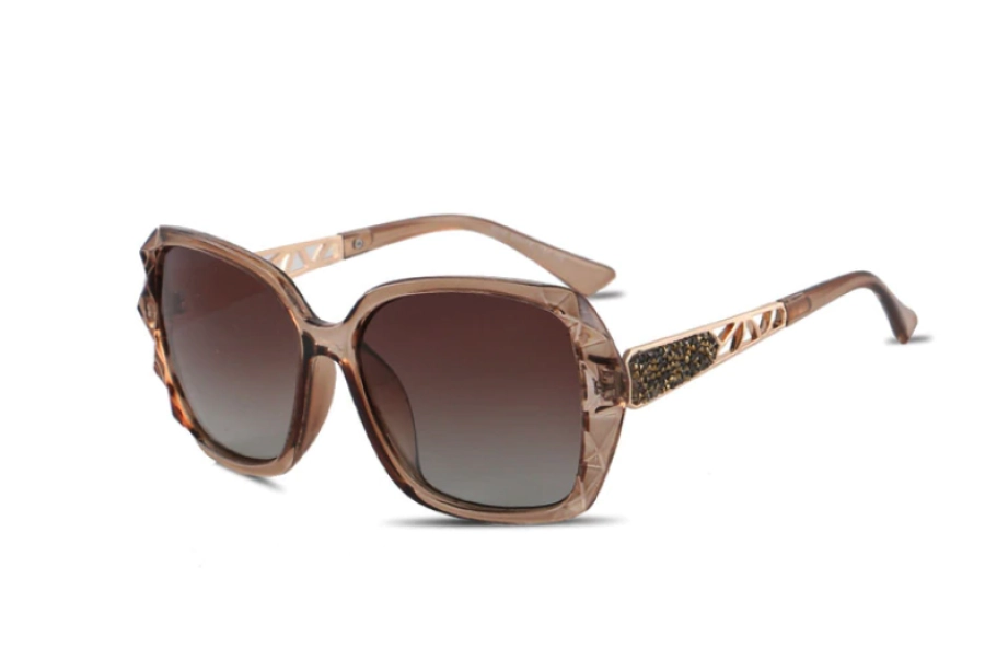 https://hidzo.nl/storage/cache/3067/7f0e823f4a48b4445f8155346fe6e5b0/Kingseven-Butterfly-Zonnebril-UV400-Gepolariseerd-Bruin-Brownstar-Z6000.webp