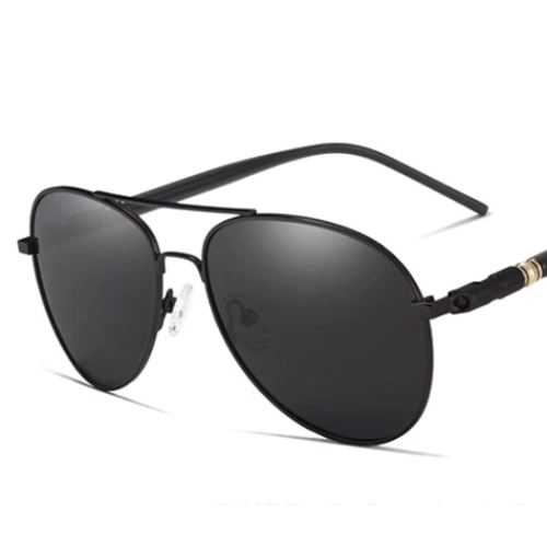 https://hidzo.nl/storage/cache/3068/1a32fd80cccb8b3a863ce4ace3b8a553/Kingseven-Aviator-Zonnebril-UV400-Gepolariseerd-Zwart-Blackstar-K709.webp