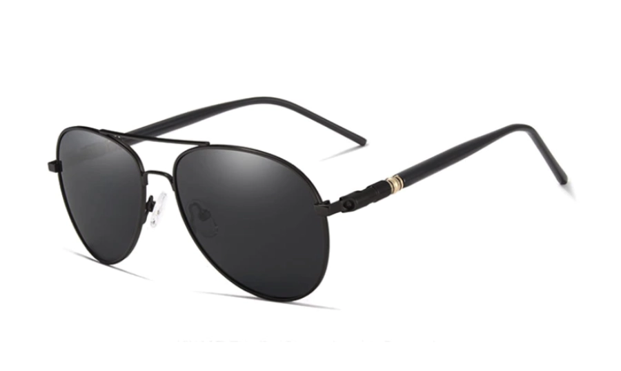 https://hidzo.nl/storage/cache/3068/de3e0a07a1db9cae9c0cffa7986e9370/Kingseven-Aviator-Zonnebril-UV400-Gepolariseerd-Zwart-Blackstar-K709.webp