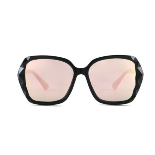 https://hidzo.nl/storage/cache/3070/27acf4efdc79ac9633a1e4e1ea4cd286/Kingseven-Butterfly-Zonnebril-UV400-Gepolariseerd-Zwart-Pinkstar-Z6000.webp