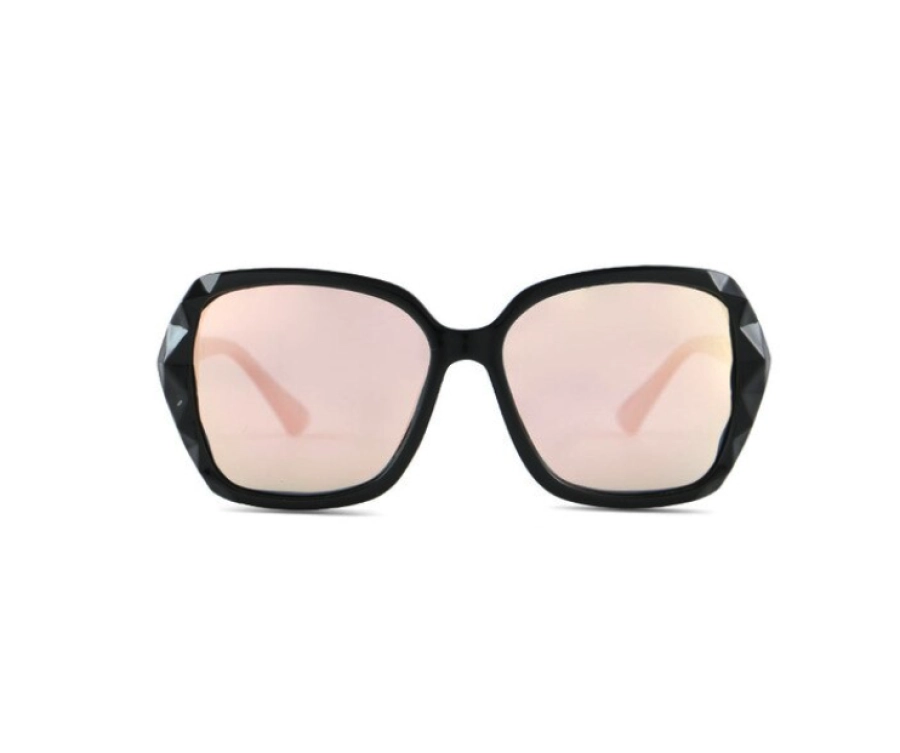 https://hidzo.nl/storage/cache/3070/886aac0fa4e89432c74ab2dea6b8d6c5/Kingseven-Butterfly-Zonnebril-UV400-Gepolariseerd-Zwart-Pinkstar-Z6000.webp