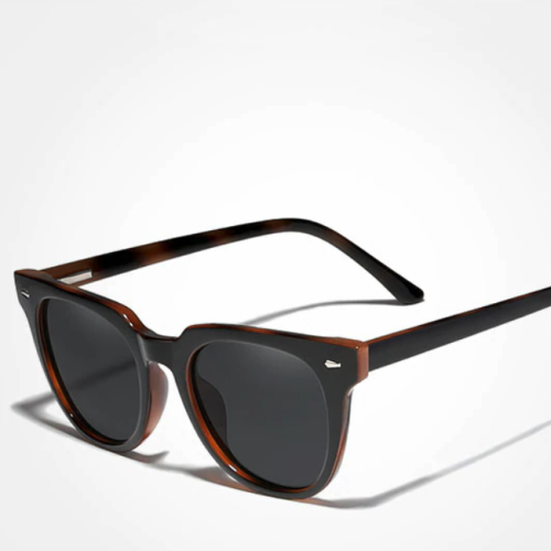 https://hidzo.nl/storage/cache/3072/7548acb3d84172726a66588d192d2255/Kingseven-Cat-eye-Zonnebril-UV400-Gepolariseerd-Bruin-Blackstar-Z7094.png
