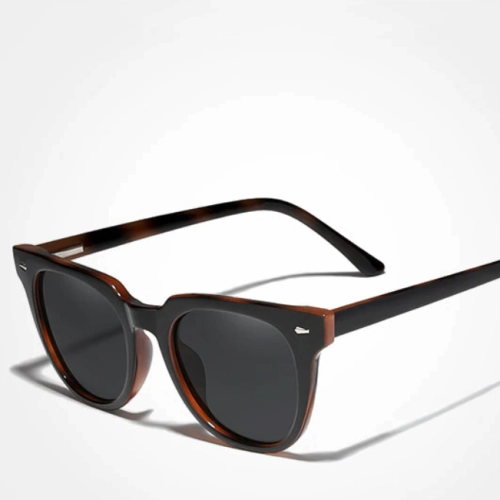 https://hidzo.nl/storage/cache/3072/7548acb3d84172726a66588d192d2255/Kingseven-Cat-eye-Zonnebril-UV400-Gepolariseerd-Bruin-Blackstar-Z7094.webp