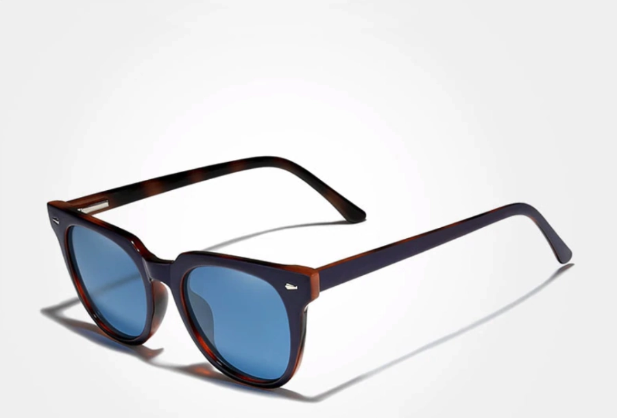 https://hidzo.nl/storage/cache/3073/31a0bbb53483c148e6c62dcaecac413c/Kingseven-Cat-eye-Zonnebril-UV400-Gepolariseerd-Bruin-Bluestar-Z7094.webp
