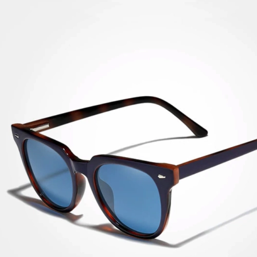 https://hidzo.nl/storage/cache/3073/55341435302d6ef2bf8bfddac5e81d36/Kingseven-Cat-eye-Zonnebril-UV400-Gepolariseerd-Bruin-Bluestar-Z7094.webp
