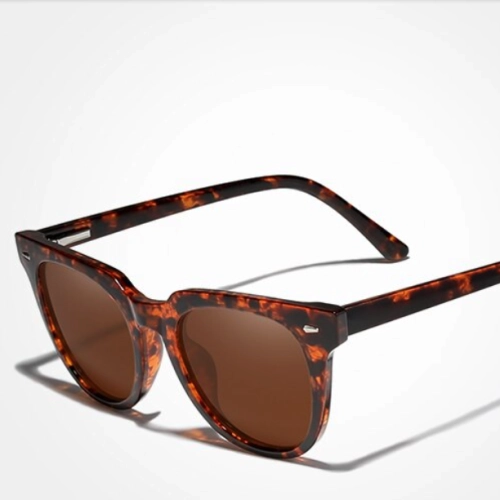 https://hidzo.nl/storage/cache/3074/1e4b775d1067d52bc4e520b4151a29f4/Kingseven-Cat-eye-Zonnebril-UV400-Gepolariseerd-Luipaard-Brownstar-Z7094.webp