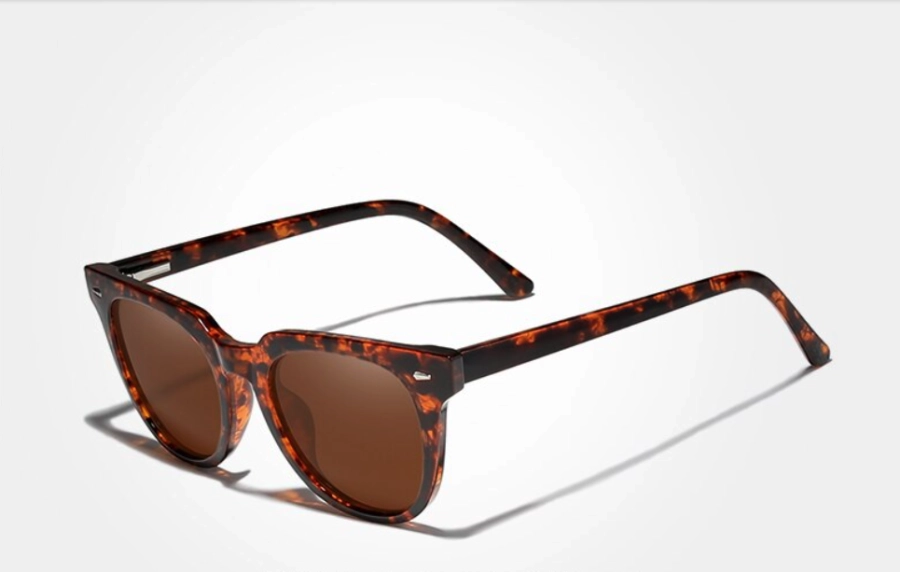 https://hidzo.nl/storage/cache/3074/b5291f97413c1d6f5791dacf7c17a1dd/Kingseven-Cat-eye-Zonnebril-UV400-Gepolariseerd-Luipaard-Brownstar-Z7094.webp