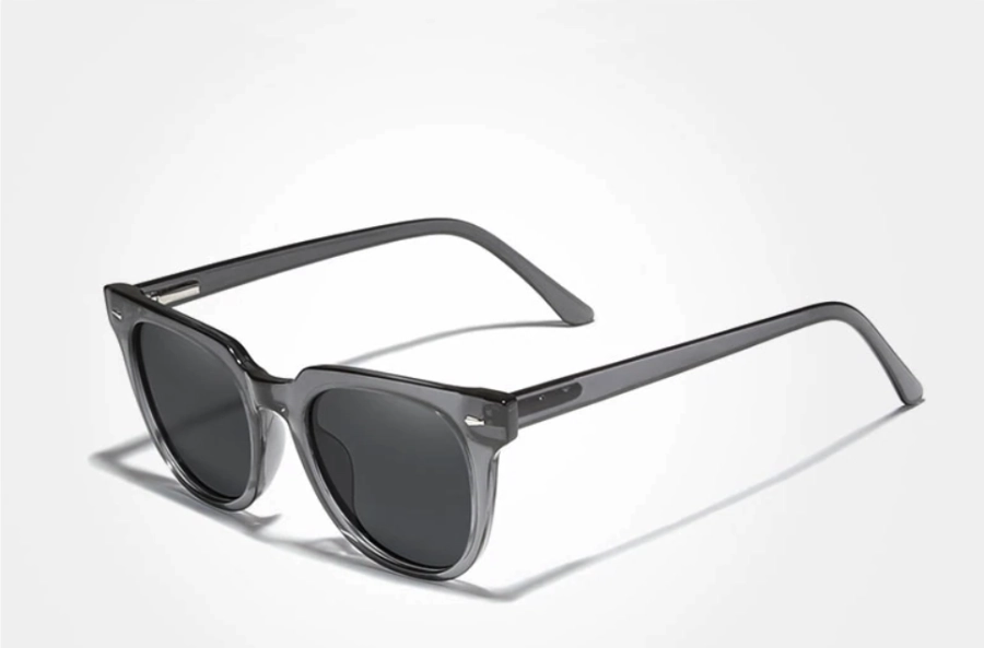 https://hidzo.nl/storage/cache/3075/74e1a805daa394acc1c8b09f2671b7ab/Kingseven-Cat-eye-Zonnebril-UV400-Gepolariseerd-Transparant-Blackstar-Z7094.webp