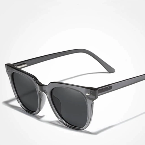 https://hidzo.nl/storage/cache/3075/9aba8734a4db243961731170edd439a1/Kingseven-Cat-eye-Zonnebril-UV400-Gepolariseerd-Transparant-Blackstar-Z7094.webp