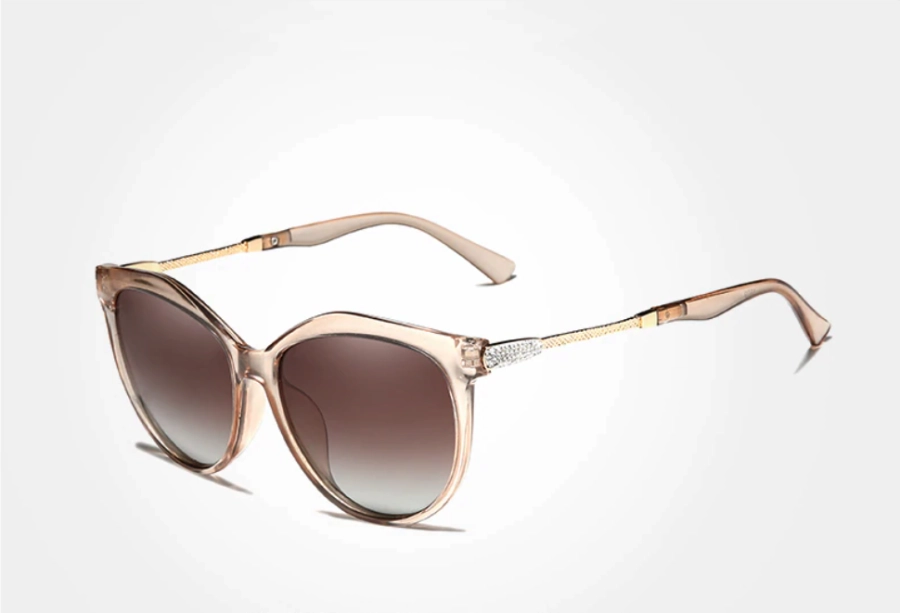 https://hidzo.nl/storage/cache/3076/79573928e30831610287062a3229fb1a/Kingseven-Cat-Eye-Zonnebril-UV400-Gepolariseerd-Transparant-Brownstar-Z3023.webp