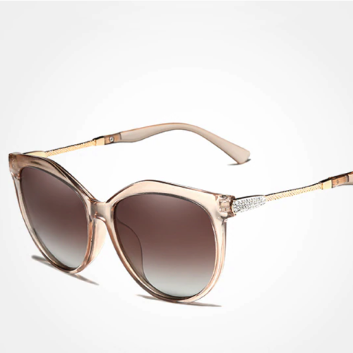 https://hidzo.nl/storage/cache/3076/fb9c26c02df0990c922756018b2d2210/Kingseven-Cat-Eye-Zonnebril-UV400-Gepolariseerd-Transparant-Brownstar-Z3023.png