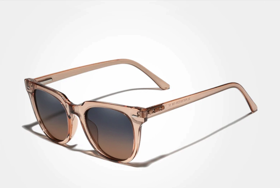 https://hidzo.nl/storage/cache/3077/33fe62a75fe49d607c507d608884e74c/Kingseven-Cat-eye-Zonnebril-UV400-Gepolariseerd-Transparant-Brownstar-Z7094.webp