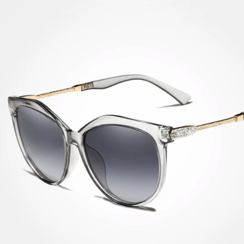 https://hidzo.nl/storage/cache/3078/d3cdd7ed6f9b00040b9c68e72d2bac0b/Kingseven-Cat-Eye-Zonnebril-UV400-Gepolariseerd-Transparant-Greystar-Z3023.png