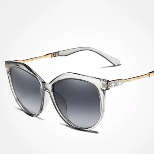 https://hidzo.nl/storage/cache/3078/d3cdd7ed6f9b00040b9c68e72d2bac0b/Kingseven-Cat-Eye-Zonnebril-UV400-Gepolariseerd-Transparant-Greystar-Z3023.webp