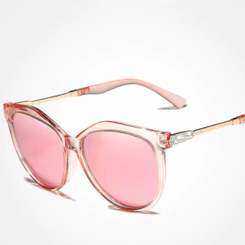 https://hidzo.nl/storage/cache/3079/41aa9b4edaec322b7adb39b362165495/Kingseven-Cat-Eye-Zonnebril-UV400-Gepolariseerd-Transparant-Pinkstar-Z3023.png