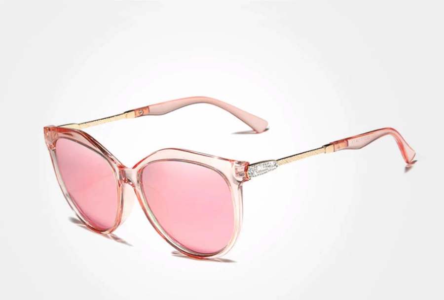 https://hidzo.nl/storage/cache/3079/b0bea58d01bfe454a42dae155b164d2a/Kingseven-Cat-Eye-Zonnebril-UV400-Gepolariseerd-Transparant-Pinkstar-Z3023.webp