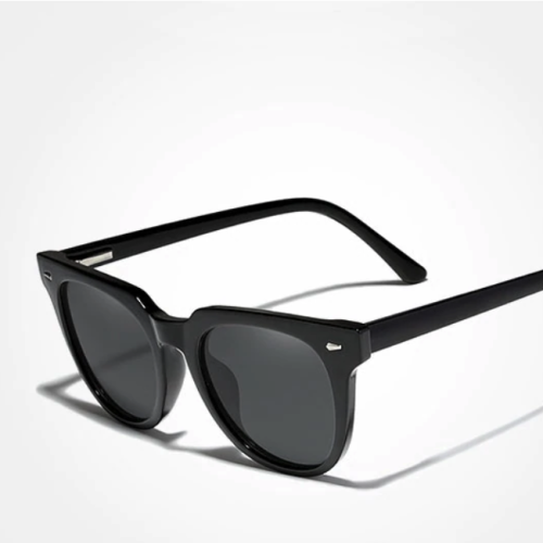 https://hidzo.nl/storage/cache/3081/a39bc99259e2a68b5409df1c0f816e9d/Kingseven-Cat-eye-Zonnebril-UV400-Gepolariseerd-Zwart-Blackstar-Z7094.png