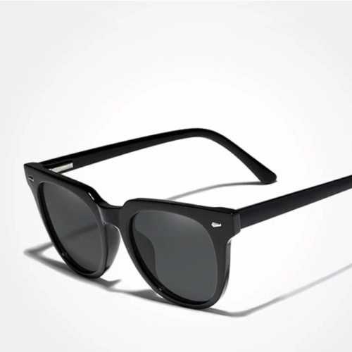 https://hidzo.nl/storage/cache/3081/a39bc99259e2a68b5409df1c0f816e9d/Kingseven-Cat-eye-Zonnebril-UV400-Gepolariseerd-Zwart-Blackstar-Z7094.webp
