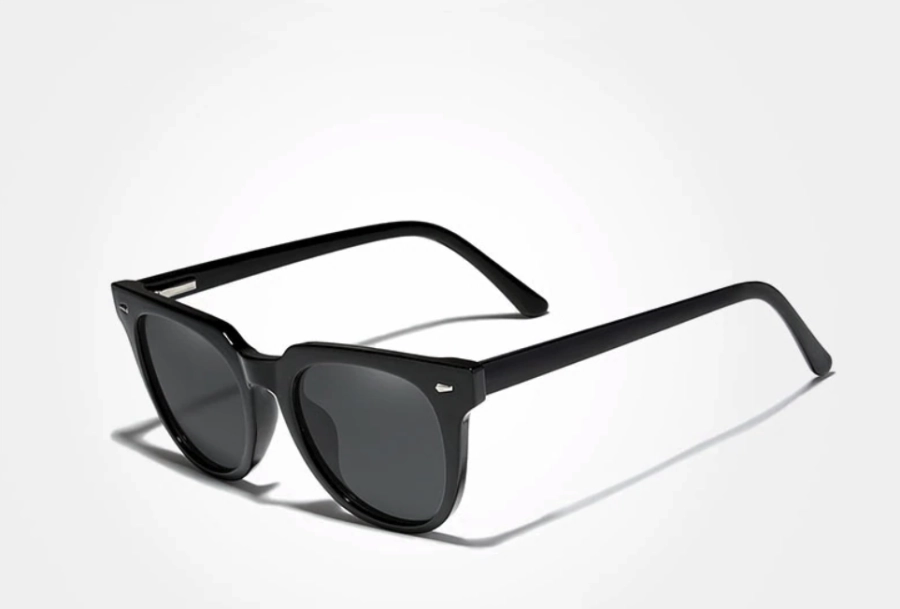 https://hidzo.nl/storage/cache/3081/a843823037b30e8ad6306b0993047ea0/Kingseven-Cat-eye-Zonnebril-UV400-Gepolariseerd-Zwart-Blackstar-Z7094.webp