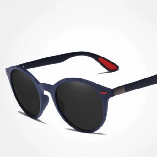 https://hidzo.nl/storage/cache/3084/0e03ed6ba36b9020f24739fd1b6f870f/Kingseven-Ronde-Zonnebril-UV400-Gepolariseerd-Blauw-Blackstar-Z9090.webp
