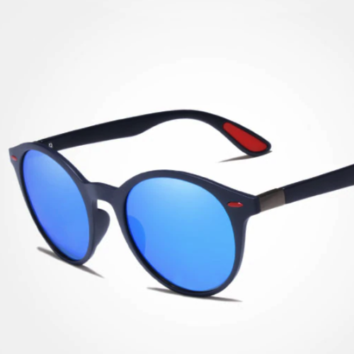 https://hidzo.nl/storage/cache/3085/eca5dab6b42eb6e5454476d32acdfd84/Kingseven-Ronde-Zonnebril-UV400-Gepolariseerd-Blauw-Bluestar-Z9090.png