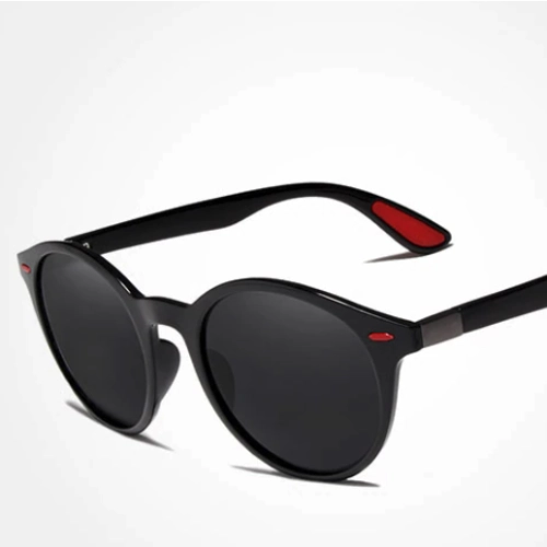https://hidzo.nl/storage/cache/3088/6d2c3bef8aa327c95d6231c3125844bd/Kingseven-Ronde-Zonnebril-UV400-Gepolariseerd-Zwart-Blackstar-Z9090.webp