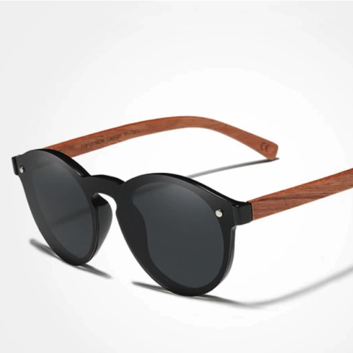 https://hidzo.nl/storage/cache/3089/bc0e657c2daf9ca4c088457016b5388b/Kingseven-Wayfarer-Zonnebril-UV400-Gepolariseerd-Bamboo-Bruin-Blackstar-Z1319.webp