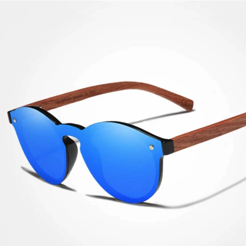 https://hidzo.nl/storage/cache/3090/42eeb39e7d9c3b7c3406e0f1e341341c/Kingseven-Wayfarer-Zonnebril-UV400-Gepolariseerd-Bamboo-Bruin-Bluestar-Z1319.webp