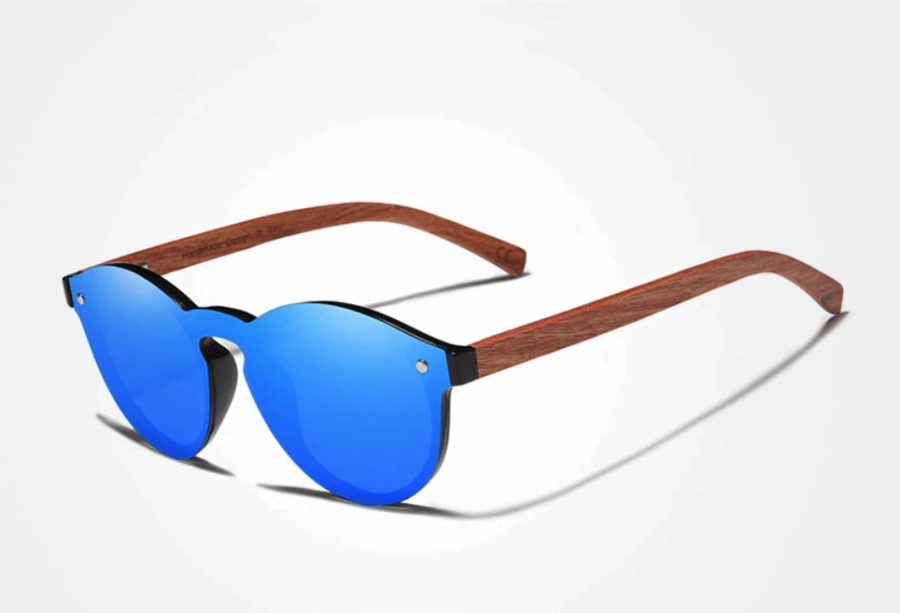 https://hidzo.nl/storage/cache/3090/97d2a411ac29a3692cd5f337331f5fa5/Kingseven-Wayfarer-Zonnebril-UV400-Gepolariseerd-Bamboo-Bruin-Bluestar-Z1319.webp