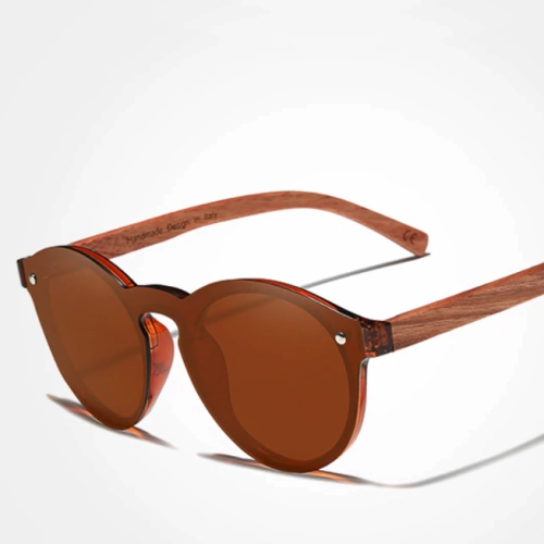 https://hidzo.nl/storage/cache/3091/2affc990f5b09594bdd1c77e678982cf/Kingseven-Wayfarer-Zonnebril-UV400-Gepolariseerd-Bamboo-Bruin-Brownstar-Z1319.webp