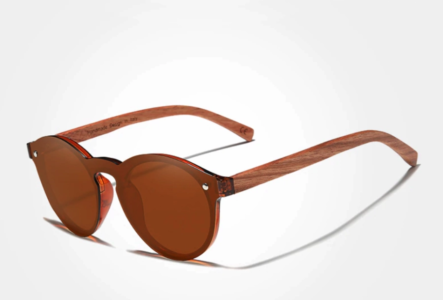 https://hidzo.nl/storage/cache/3091/32460d586c5b098a6da75cf808df62c8/Kingseven-Wayfarer-Zonnebril-UV400-Gepolariseerd-Bamboo-Bruin-Brownstar-Z1319.webp