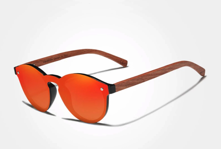 https://hidzo.nl/storage/cache/3092/17ba02e638893caa9788df1adf65b987/Kingseven-Wayfarer-Zonnebril-UV400-Gepolariseerd-Bamboo-Bruin-Redstar-Z1319.webp
