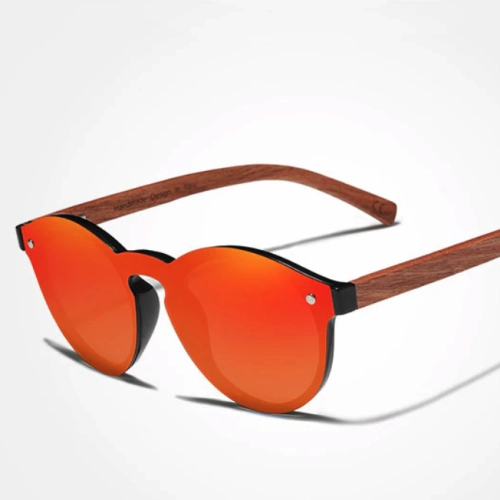 https://hidzo.nl/storage/cache/3092/7ac79a6dcd049026b38edf6ec40b23b2/Kingseven-Wayfarer-Zonnebril-UV400-Gepolariseerd-Bamboo-Bruin-Redstar-Z1319.webp
