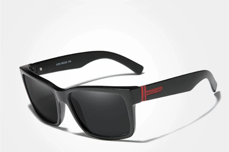 https://hidzo.nl/storage/cache/3094/94142aa9aaa7561303cd3a499e5e229d/Kingseven-Wayfarer-Zonnebril-UV400-Gepolariseerd-Mat-Zwart-Blackstar-Z1901.webp