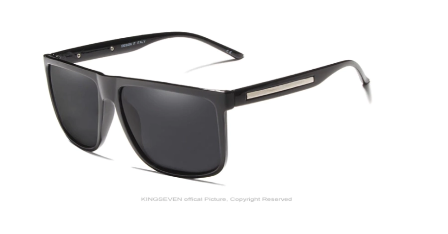 https://hidzo.nl/storage/cache/3096/5a9881ebfef2eafda60dba6d6a44113d/Kingseven-Wayfarer-Zonnebril-UV400-Gepolariseerd-Zwart-Blackstar-TR90.webp