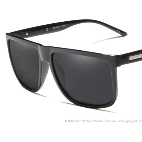 https://hidzo.nl/storage/cache/3096/9fdceaf5a2a8a65a40d82f97ddbc7e04/Kingseven-Wayfarer-Zonnebril-UV400-Gepolariseerd-Zwart-Blackstar-TR90.png