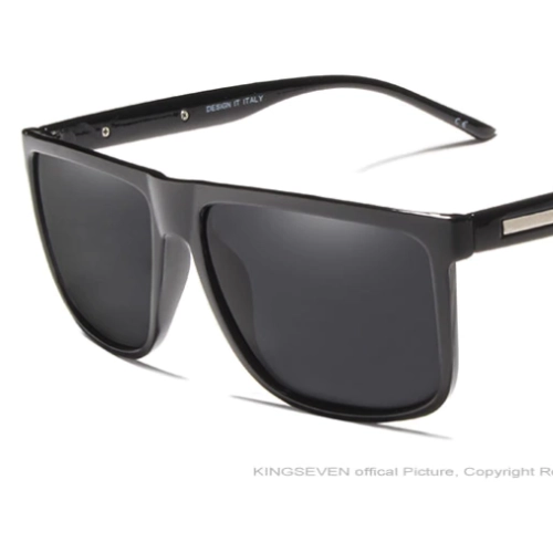 https://hidzo.nl/storage/cache/3096/9fdceaf5a2a8a65a40d82f97ddbc7e04/Kingseven-Wayfarer-Zonnebril-UV400-Gepolariseerd-Zwart-Blackstar-TR90.webp