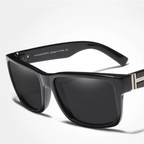 https://hidzo.nl/storage/cache/3098/dce5d78f8176c4315e07b09aff5c0a4e/Kingseven-Wayfarer-Zonnebril-UV400-Gepolariseerd-Zwart-Blackstar-Z1901.png