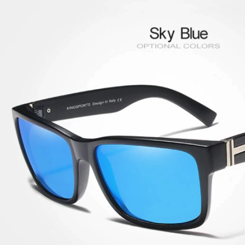 https://hidzo.nl/storage/cache/3100/69a4ee48bf457b9a8c20abed90d6b9d3/Kingseven-Wayfarer-Zonnebril-UV400-Gepolariseerd-Zwart-Bleustar-Z1901.webp