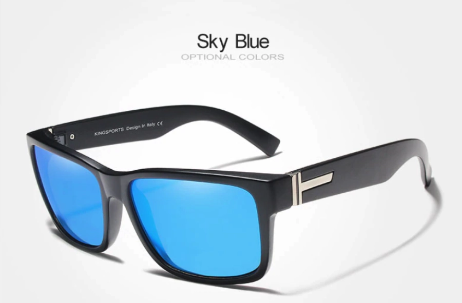 https://hidzo.nl/storage/cache/3100/7914c74764d28d58bc60c0474c3c4bf9/Kingseven-Wayfarer-Zonnebril-UV400-Gepolariseerd-Zwart-Bleustar-Z1901.webp